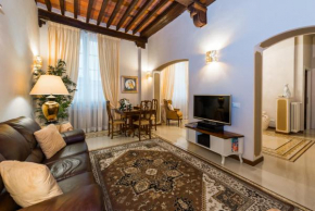 Appartamento San Michele